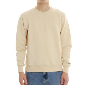 FELPA TEDDY NOCCIOLA